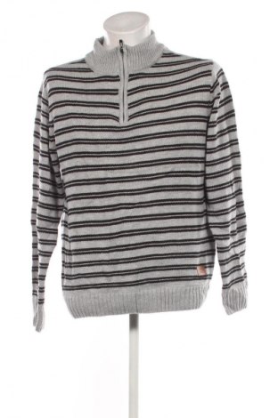 Férfi pulóver Unbranded, Méret L, Szín Sokszínű, Ár 4 999 Ft