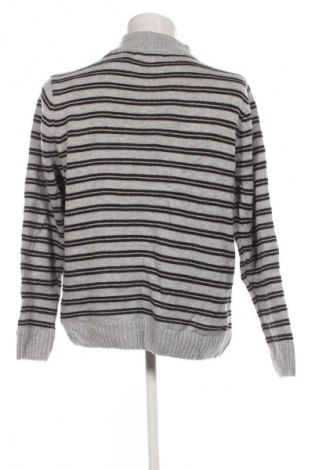 Férfi pulóver Unbranded, Méret L, Szín Sokszínű, Ár 4 999 Ft