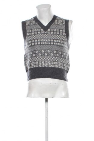Férfi pulóver Unbranded, Méret S, Szín Sokszínű, Ár 3 609 Ft