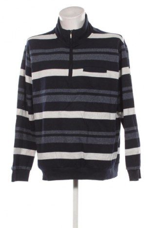 Herrenpullover Unbranded, Größe XXL, Farbe Mehrfarbig, Preis € 24,99