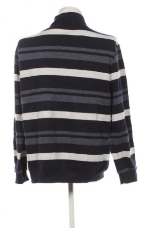 Herrenpullover Unbranded, Größe XXL, Farbe Mehrfarbig, Preis € 24,99