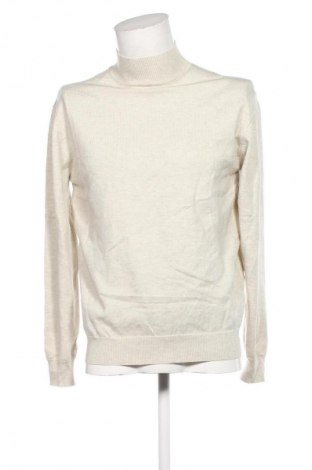 Ανδρικό πουλόβερ Unbranded, Μέγεθος L, Χρώμα Πολύχρωμο, Τιμή 7,99 €
