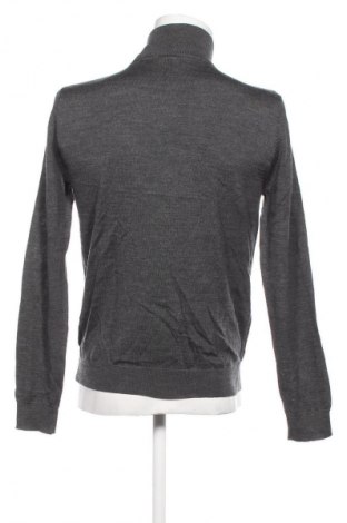 Pánsky sveter  Unbranded, Veľkosť M, Farba Sivá, Cena  20,95 €
