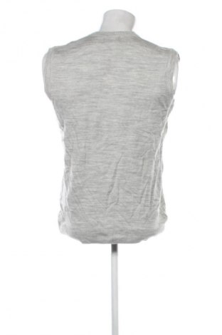 Herrenpullover Unbranded, Größe L, Farbe Grau, Preis € 38,99