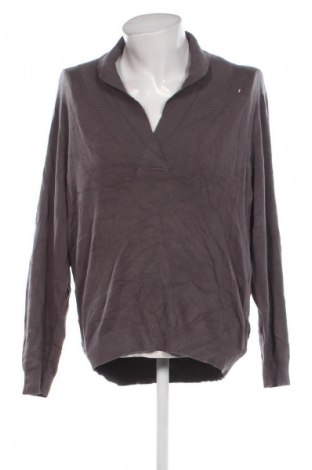 Męski sweter Unbranded, Rozmiar M, Kolor Szary, Cena 49,99 zł