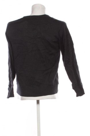 Férfi pulóver Unbranded, Méret S, Szín Fekete, Ár 8 269 Ft