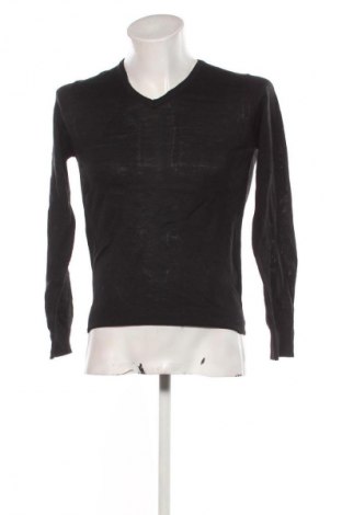 Herrenpullover Unbranded, Größe S, Farbe Schwarz, Preis € 9,99