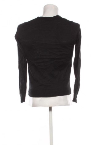 Herrenpullover Unbranded, Größe S, Farbe Schwarz, Preis € 9,99