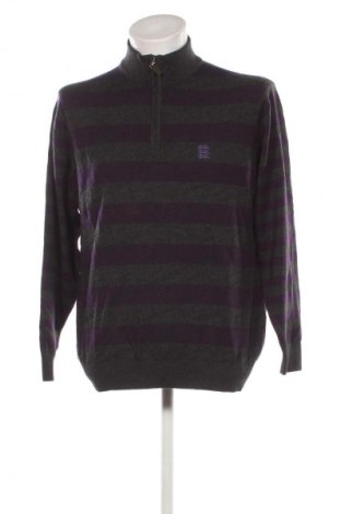 Herrenpullover Unbranded, Größe XL, Farbe Mehrfarbig, Preis € 11,99