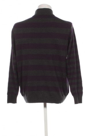 Herrenpullover Unbranded, Größe XL, Farbe Mehrfarbig, Preis € 11,99