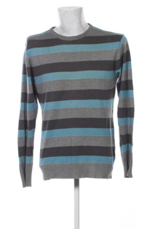 Pánsky sveter  Unbranded, Veľkosť XL, Farba Viacfarebná, Cena  17,90 €