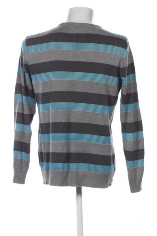 Pánsky sveter  Unbranded, Veľkosť XL, Farba Viacfarebná, Cena  17,90 €