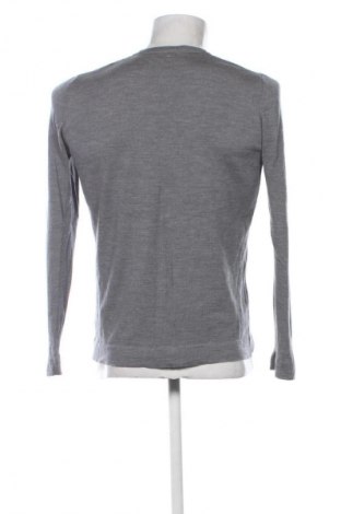 Férfi pulóver Unbranded, Méret M, Szín Szürke, Ár 7 000 Ft