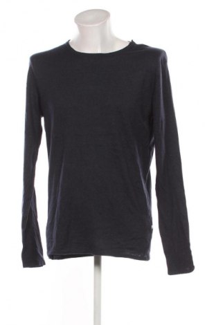 Herrenpullover Unbranded, Größe XL, Farbe Blau, Preis € 24,99