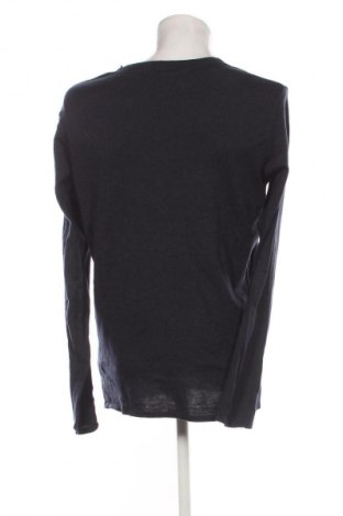 Herrenpullover Unbranded, Größe XL, Farbe Blau, Preis € 24,99