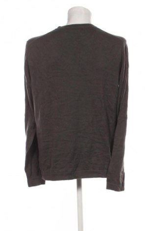 Herrenpullover Unbranded, Größe L, Farbe Braun, Preis 19,99 €