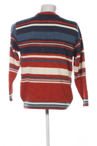 Pánsky sveter  Unbranded, Veľkosť L, Farba Viacfarebná, Cena  28,70 €