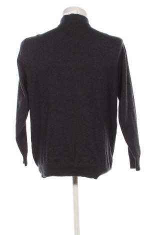 Pánsky sveter  Unbranded, Veľkosť L, Farba Sivá, Cena  7,95 €