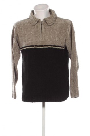 Férfi pulóver Unbranded, Méret XL, Szín Sokszínű, Ár 4 749 Ft