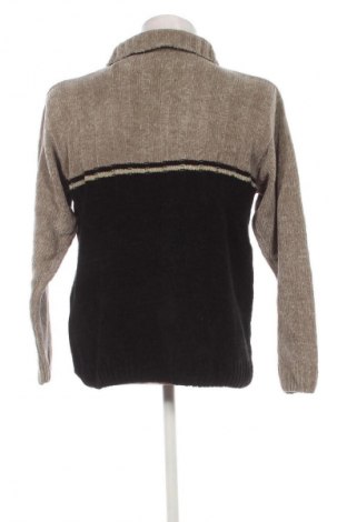 Férfi pulóver Unbranded, Méret XL, Szín Sokszínű, Ár 4 749 Ft