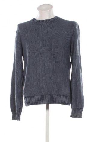 Męski sweter Unbranded, Rozmiar M, Kolor Szary, Cena 45,99 zł