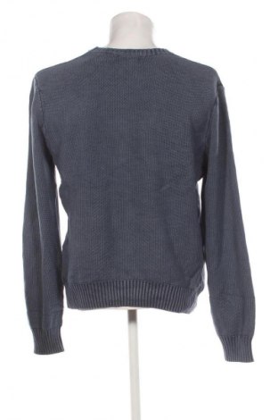 Męski sweter Unbranded, Rozmiar M, Kolor Szary, Cena 45,99 zł