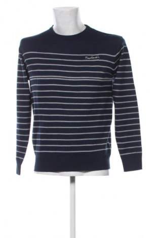 Pánsky sveter  Unbranded, Veľkosť M, Farba Viacfarebná, Cena  17,90 €