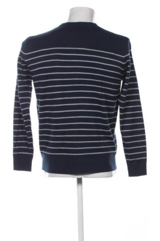 Pánsky sveter  Unbranded, Veľkosť M, Farba Viacfarebná, Cena  17,90 €