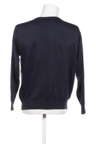 Herrenpullover Unbranded, Größe M, Farbe Mehrfarbig, Preis € 9,99
