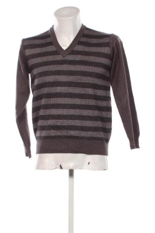 Męski sweter Unbranded, Rozmiar S, Kolor Kolorowy, Cena 34,99 zł