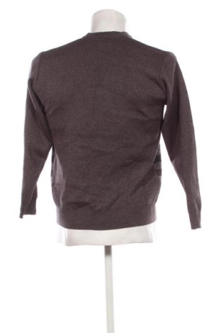 Męski sweter Unbranded, Rozmiar S, Kolor Kolorowy, Cena 34,99 zł