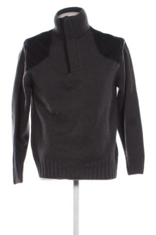 Herrenpullover Unbranded, Größe L, Farbe Mehrfarbig, Preis € 10,99