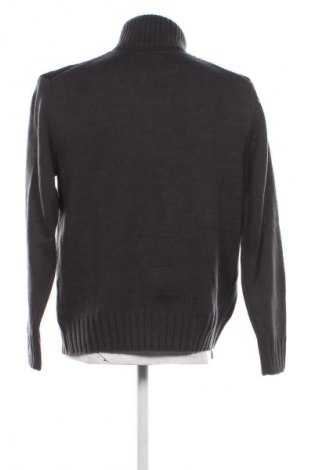 Herrenpullover Unbranded, Größe L, Farbe Mehrfarbig, Preis € 10,99
