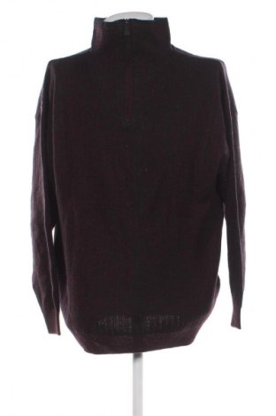 Ανδρικό πουλόβερ Unbranded, Μέγεθος XXL, Χρώμα Πολύχρωμο, Τιμή 13,99 €