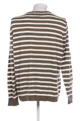 Herrenpullover Unbranded, Größe XXL, Farbe Mehrfarbig, Preis 24,99 €