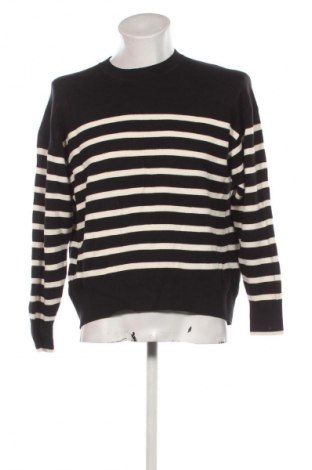 Pánský svetr  Uniqlo, Velikost M, Barva Vícebarevné, Cena  649,00 Kč