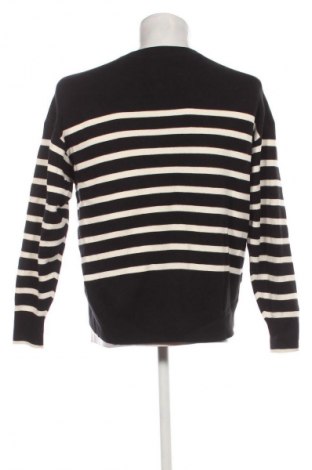 Pánský svetr  Uniqlo, Velikost M, Barva Vícebarevné, Cena  649,00 Kč