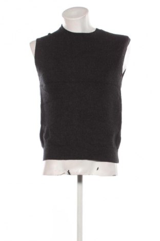 Herrenpullover Uniqlo, Größe S, Farbe Schwarz, Preis € 33,99
