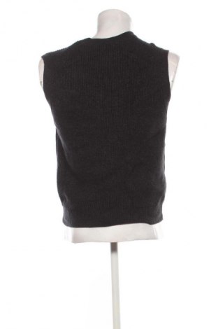 Herrenpullover Uniqlo, Größe S, Farbe Schwarz, Preis € 33,99