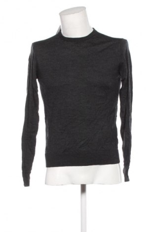 Pánsky sveter  Uniqlo, Veľkosť S, Farba Čierna, Cena  13,95 €