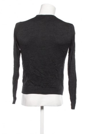 Pánsky sveter  Uniqlo, Veľkosť S, Farba Čierna, Cena  13,95 €