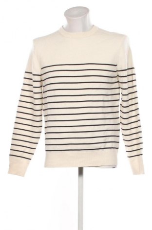 Pánský svetr  Uniqlo, Velikost M, Barva Vícebarevné, Cena  519,00 Kč