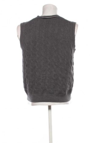 Herrenpullover Uniqlo, Größe M, Farbe Mehrfarbig, Preis € 33,99