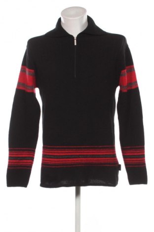 Herrenpullover Versace Jeans, Größe XL, Farbe Mehrfarbig, Preis € 49,99