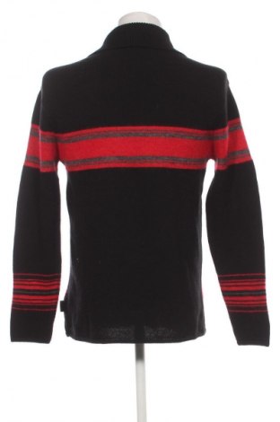 Herrenpullover Versace Jeans, Größe XL, Farbe Mehrfarbig, Preis € 49,99