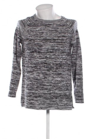 Męski sweter Watson's, Rozmiar L, Kolor Kolorowy, Cena 53,99 zł