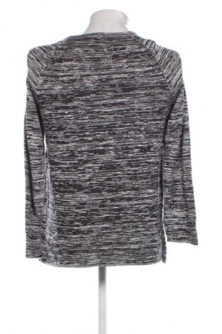 Męski sweter Watson's, Rozmiar L, Kolor Kolorowy, Cena 53,99 zł