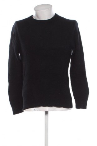Herrenpullover Yd, Größe S, Farbe Schwarz, Preis € 11,99