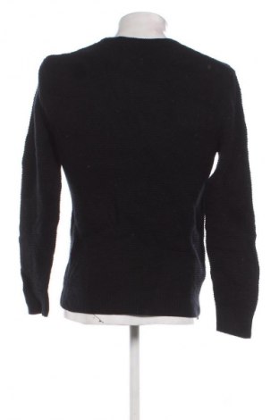 Herrenpullover Yd, Größe S, Farbe Schwarz, Preis € 11,99