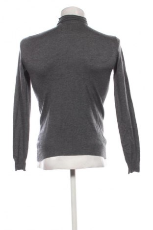 Herrenpullover Zara, Größe L, Farbe Grau, Preis € 16,33